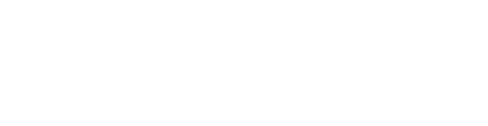 Scottish Whisky Competitions
